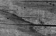 Aged Planks