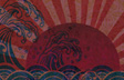 Asian Sunrise