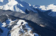 Aspen/Snowmass