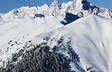 Highland Bowl