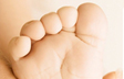 This Little Piggy