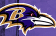 Baltimore Ravens