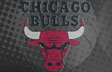 Chicago Bulls