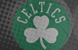 Boston Celtics