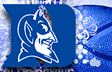 Duke Blue Devils