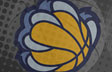 Memphis Grizzlies