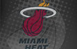 Miami Heat