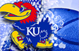 Kansas Jayhawks
