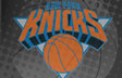 New York Knicks