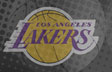 Los Angeles Lakers
