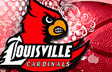 Louisville Cardinals