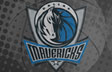 Dallas Mavericks