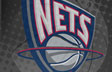 New Jersey Nets