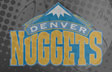 Denver Nuggets