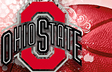 Ohio State Buckeyes