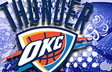Oklahoma City Thunder