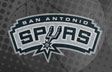 San Antonio Spurs