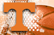 Tennessee Volunteers