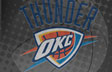 Oklahoma City Thunder