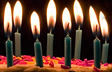Make a Wish