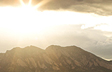 Flatirons