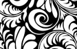 Fresh Paisley