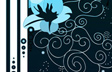 Blue Jazz