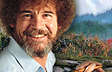 Bob Ross