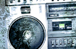 Boom Beat