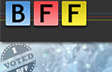 Boulder Fiber Forever
