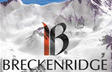 Breckenridge Resort