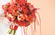 Bride's Bouquet