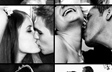 Kiss the Bride