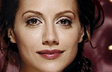 Brittany Murphy
