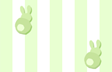 Bunny Cottontail
