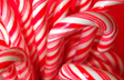 Sweet Candy Cane