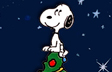 Charlie Brown Christmas