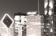 Chicago Nights