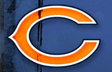Chicago Bears