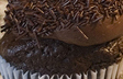 Chocolate Sprinkles
