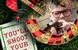 A Christmas Story