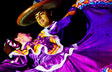Celebration Dance