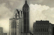 Cityscape