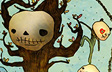 Climbing Tree