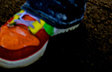 Cold Feet