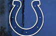 Indianapolis Colts