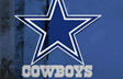 Dallas Cowboys