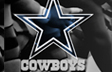 Dallas Cowboys