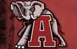 Alabama Crimson Tide