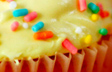 Cute as a Cupcake